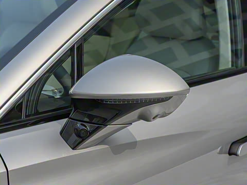 2025�� ������