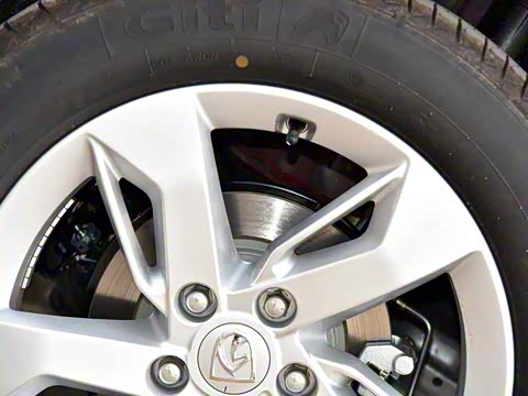 2018�� 1.8L �Զ������� ��V