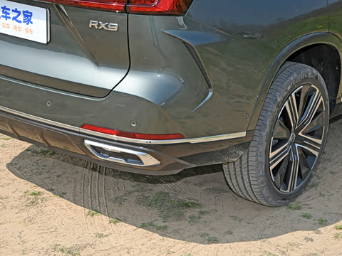 2023�� 2.0T ����������