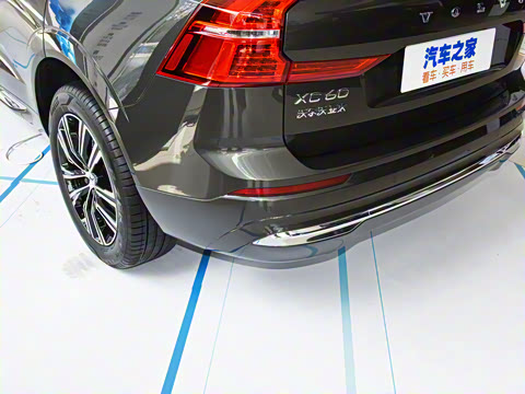 2022�� B5 ������Զ������