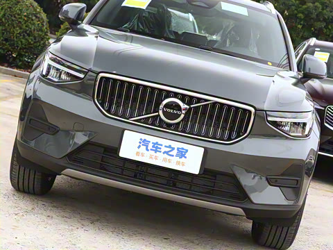 2026�� B3 ��Զ������