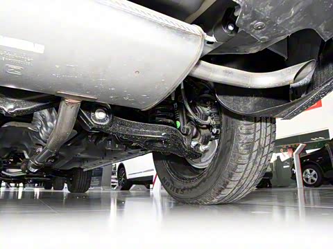 2017�� �Ͻ��� 1.5T �ֶ�®ɽ��