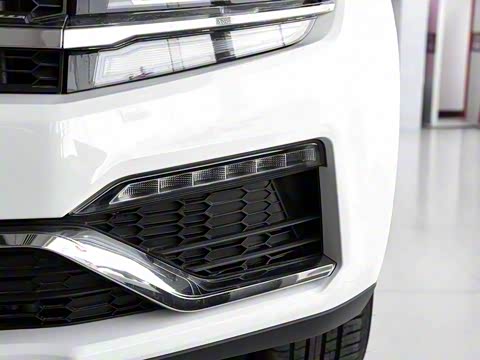 2017�� �Ͻ��� 1.5T �ֶ�®ɽ��