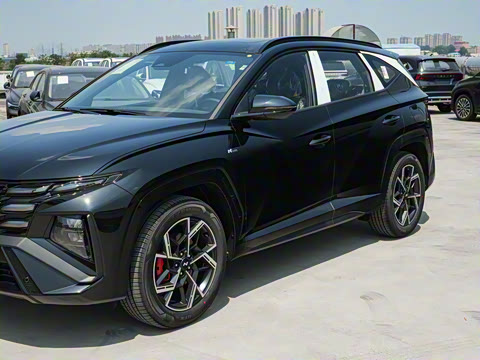 2025�� �Ŀ� ;ʤL 1.5T ��Ӣ�� N-Line