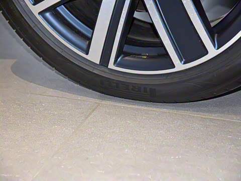 2022�� 2.0T COOPER S ALL4