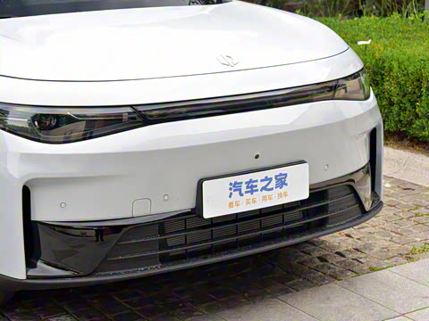 2026�� ���� 280�����״������ 6��