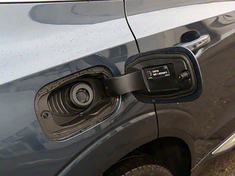 2026�� B5 ������Զ������