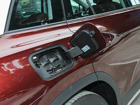 2021�� Pro ���ǳ�������