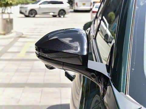 2026�� �������̳����