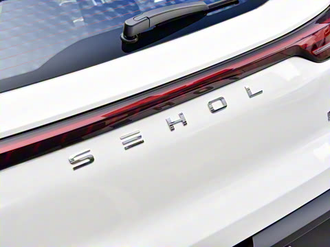 2021�� 300T DCT���������