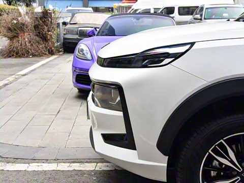 2021�� 300T DCT���������