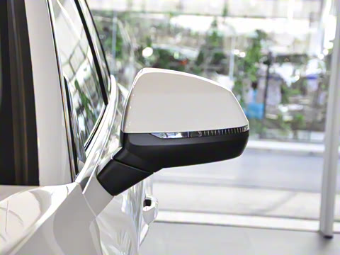 2020�� �Ŀ� 40 TFSI ������ȡ��