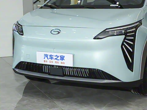 2025�� Plus 510 ������