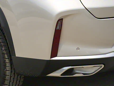 2025�� 300T ������ҹ��