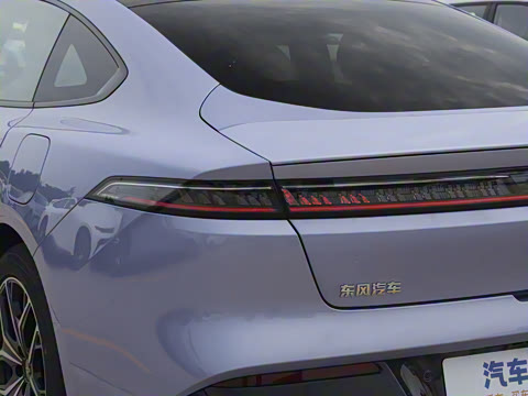 2025�� ���� 230ProѲ����