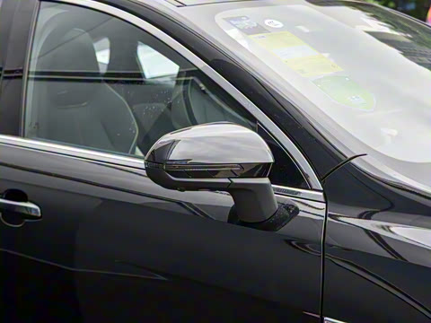 2021�� DM-i 120KM �콢��