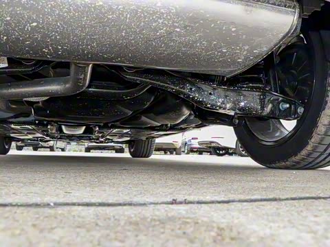 2020�� ֿ���� 280TSI DSG R-Line