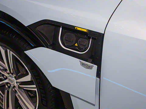 2024�� ������׼����������