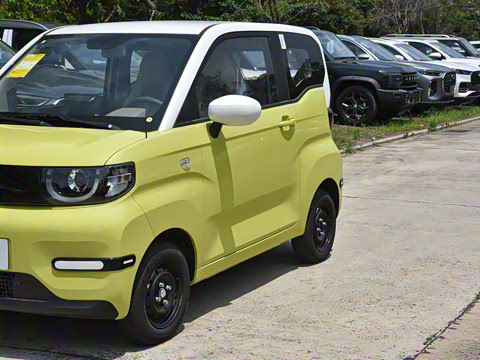 2025�� 205km Ԫ����