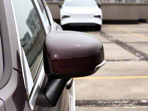 2026�� B5 ������Զ������