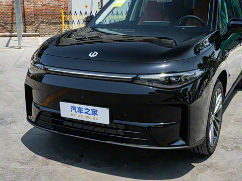 2026�� ���� 280�����״������ 6��