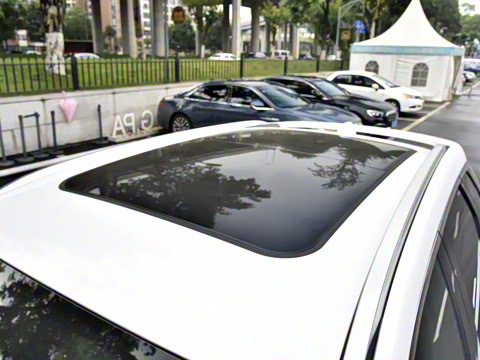 2021�� PLUS��