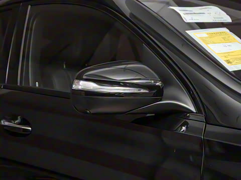 2024�� GLE 450 4MATIC ����SUV ������