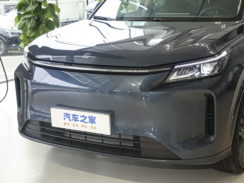 2026�� 165km ������������ 5��