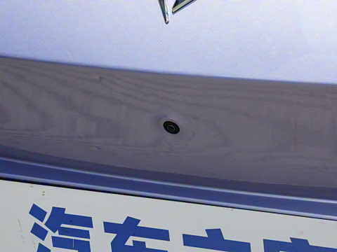 2025�� ���� 650Pro�캽��