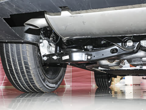 2025�� 210km ������