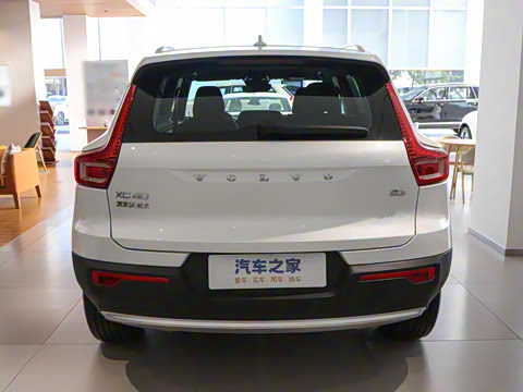 2026�� B3 ��Զ������