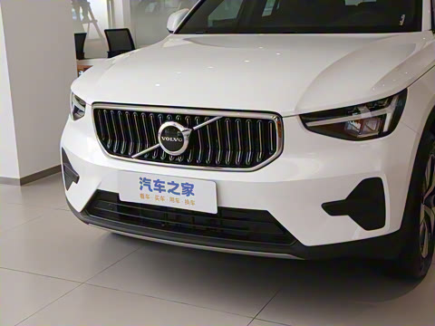 2026�� B3 ��Զ������