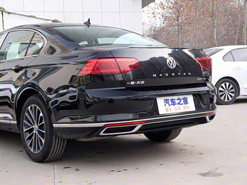 2020�� 330TSI DSG ������