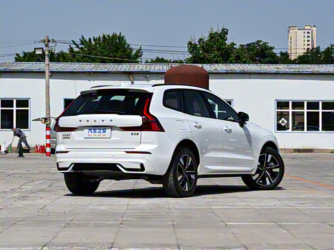 2026�� B5 ������Զ�˶���