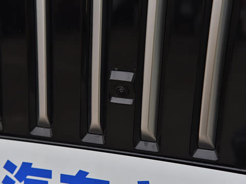 2022�� EV 600 �����콢��