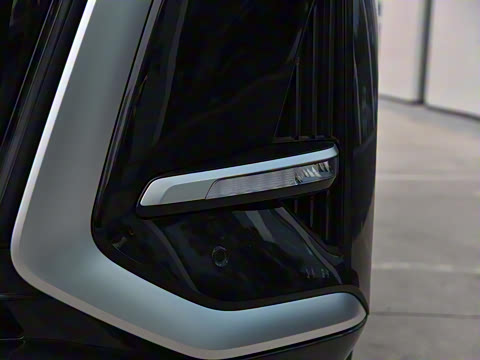 2022�� EV 600 �����콢��