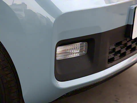 2020�� ���ڿ� ��Ԫ�