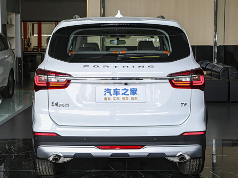 2023�� ���հ� 1.5T DCT�ɳ۰� ����