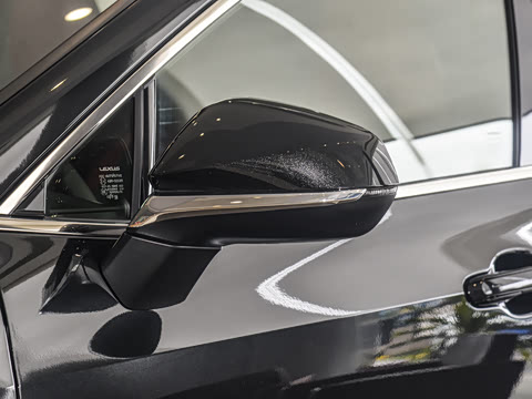 2025�� 260 ǰ�� �ر��