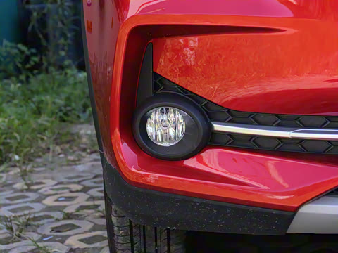 2021�� 1.5T �Զ�������