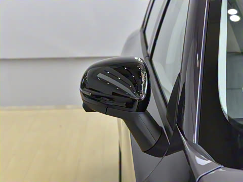 2025�� 600������