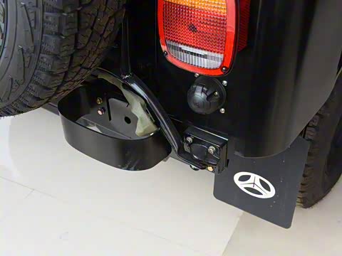 2019�� 1.5T ���� ��VI