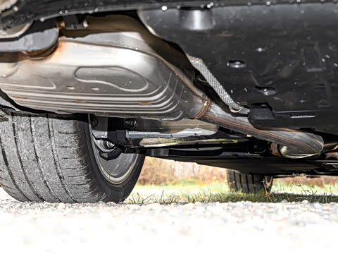 2025�� �Ŀ� S 680 4MATIC