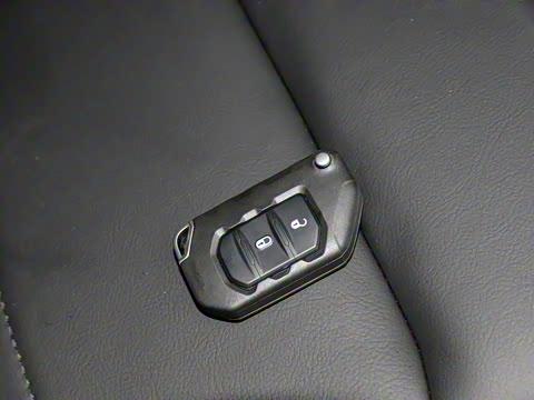 2021�� 2.0T ���������Ű�