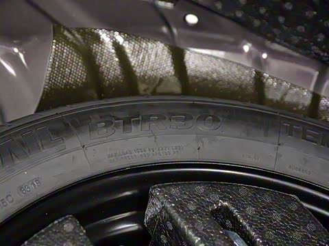 2019�� 1.6T �������װ�