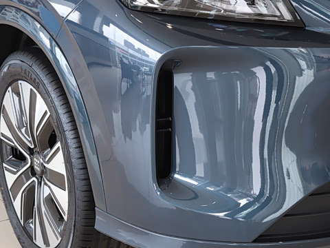 2026�� 165km ������������Max 5��