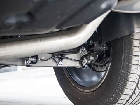 2018�� 3.0T S ���������ǰ�