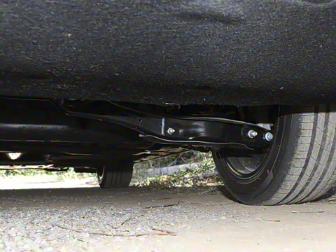 2025�� �Ŀ�� ������ 280TSI DSG������