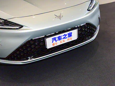 2021�� 708S+ 160kW