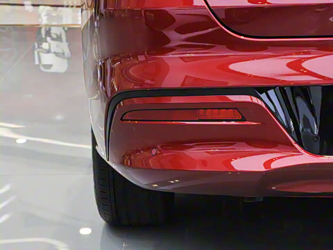 2023��  �ھ��� DM-i 120KM��Խ��